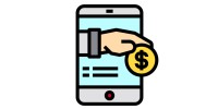 Online platba GoPay
