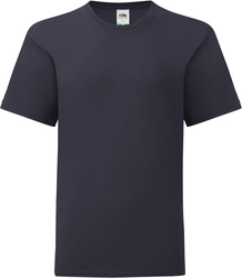 Dětské tričko F.O.L. Kids Iconic 150 T