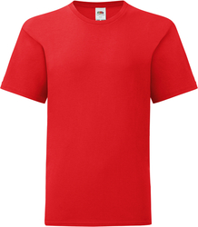 Dětské tričko F.O.L. Kids Iconic 150 T