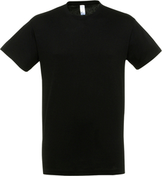 Unisex tričko SOL'S Titan