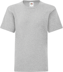 Dětské tričko F.O.L. Kids Iconic 150 T