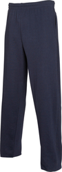 Tepláky F.O.L. Lightweight Jog Pants