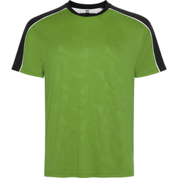 Dětský sport set Titan