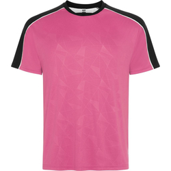 Dětský sport set Titan