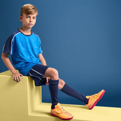 Dětský sport set Roly Titan