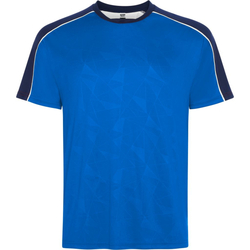 Dětský sport set Roly Titan