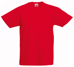 Dětské tričko F.O.L. Kids Original T