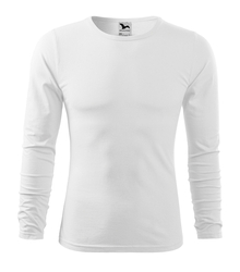 Tričko MALFINI FIT-LS