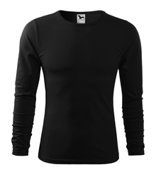 Tričko MALFINI FIT-LS
