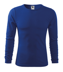 Tričko MALFINI FIT-LS