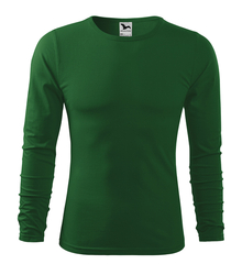 Tričko MALFINI FIT-LS