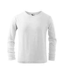 Dětské tričko MALFINI FIT-LS - kopie