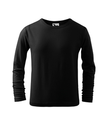 Dětské tričko MALFINI FIT-LS - kopie