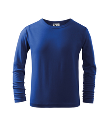 Dětské tričko MALFINI FIT-LS - kopie