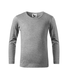 Dětské tričko MALFINI FIT-LS - kopie