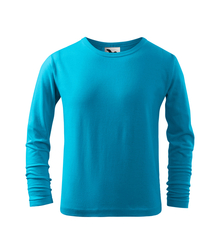 Dětské tričko MALFINI FIT-LS - kopie