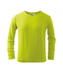 Dětské tričko MALFINI FIT-LS