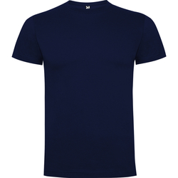 Pánské tričko Dogo premium