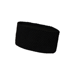 Zimní čelenka Headband