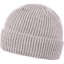 Zimní čepice Wrap Beanie