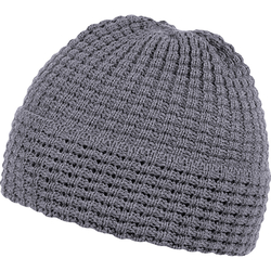 Zimní čepice Cube