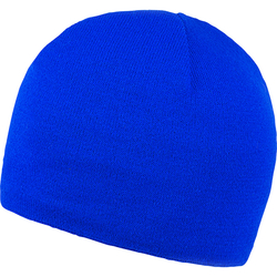 Zimní čepice Pure Beanie
