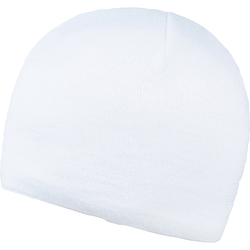 Zimní čepice Pure Beanie