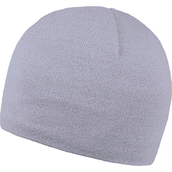 Zimní čepice Pure Beanie