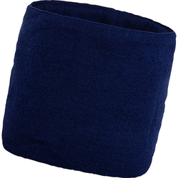 Nákrčník Cofee Pure snood
