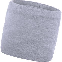 Nákrčník Pure snood