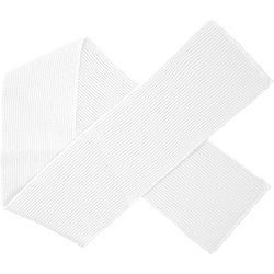 Zimní šála Wrap scarf
