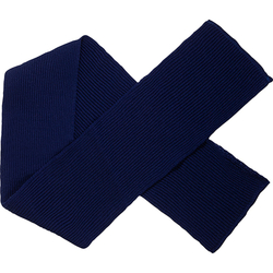 Zimní šála Wrap scarf