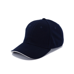Čepice Ribbed cap