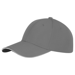 Čepice Ribbed cap