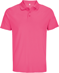 Sportovní polo