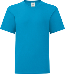 Dětské tričko F.O.L. Kids Iconic 150 T