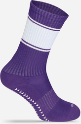 Sportovní ponožky "Ballersocks Classic" Mr. Socks L 05009