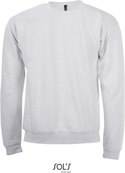 Unisex mikina