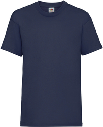 Dětské tričko F.O.L. Kids Valueweight T