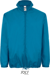 Unisex větrovka SOL'S Shift