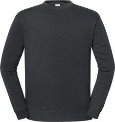 Mikina F.O.L. Iconic 250 Set-In Sweat