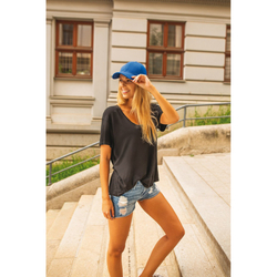 Kšiltovka Cofee Relax