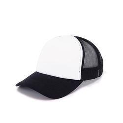 Kšiltovka Cofee Trucker