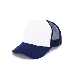 Čepice Trucker