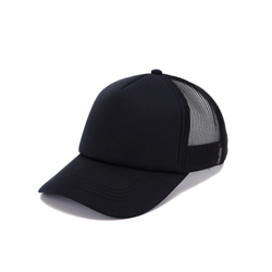 Čepice Trucker