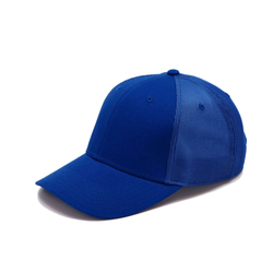 Čepice New mesh