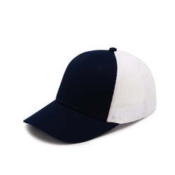 Čepice New mesh