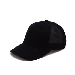 Čepice New mesh