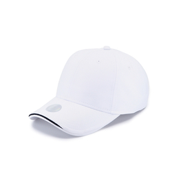 Čepice UV Protection