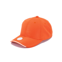 Kšiltovka Cofee UV Protection